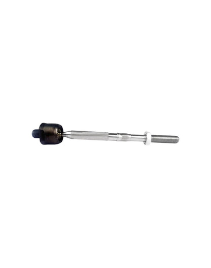 RX8 Tie Rod Ends (New) (Aftermarket)
