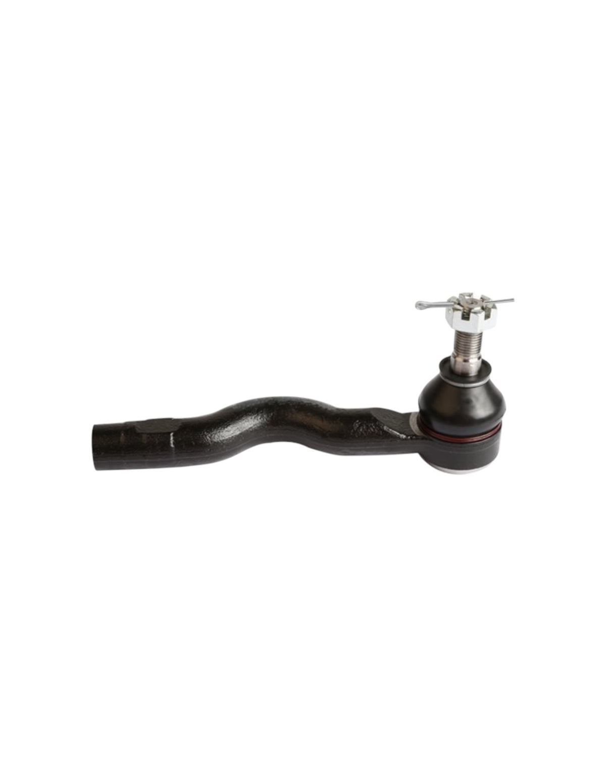 RX8 Tie Rod Ends (New) (Aftermarket)