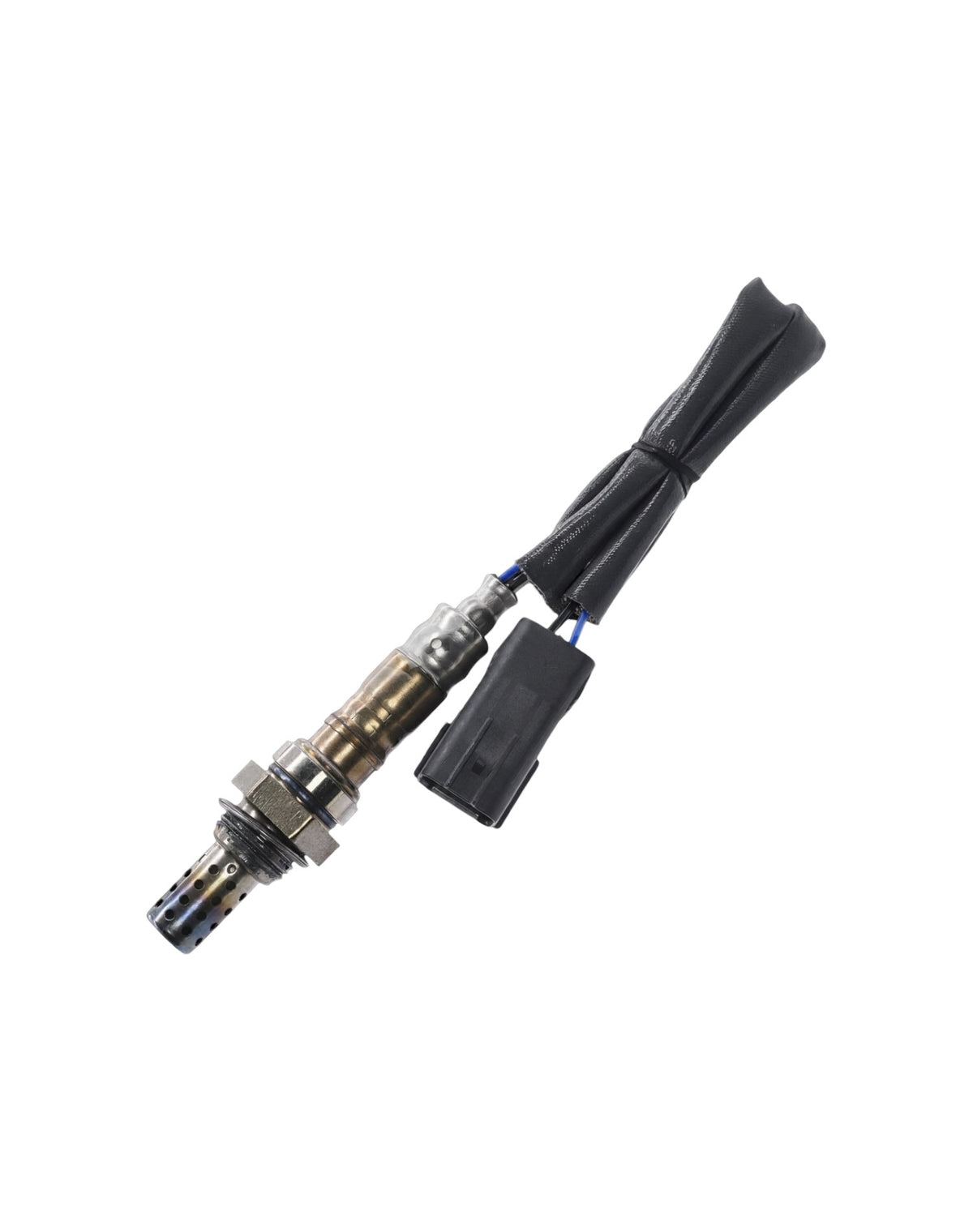RX8 o2 Sensor (New) (Aftermarket)
