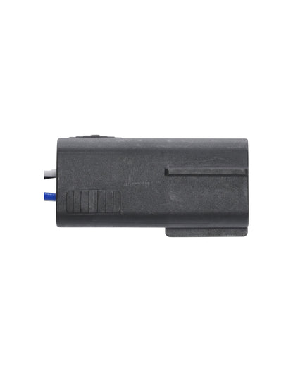 RX8 o2 Sensor (New) (Aftermarket)