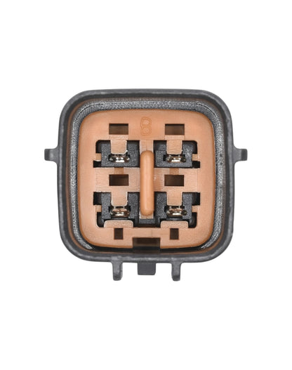 RX8 o2 Sensor (New) (Aftermarket)