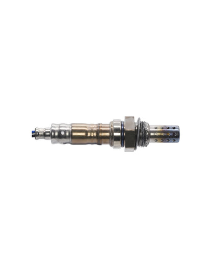 RX8 o2 Sensor (New) (Aftermarket)