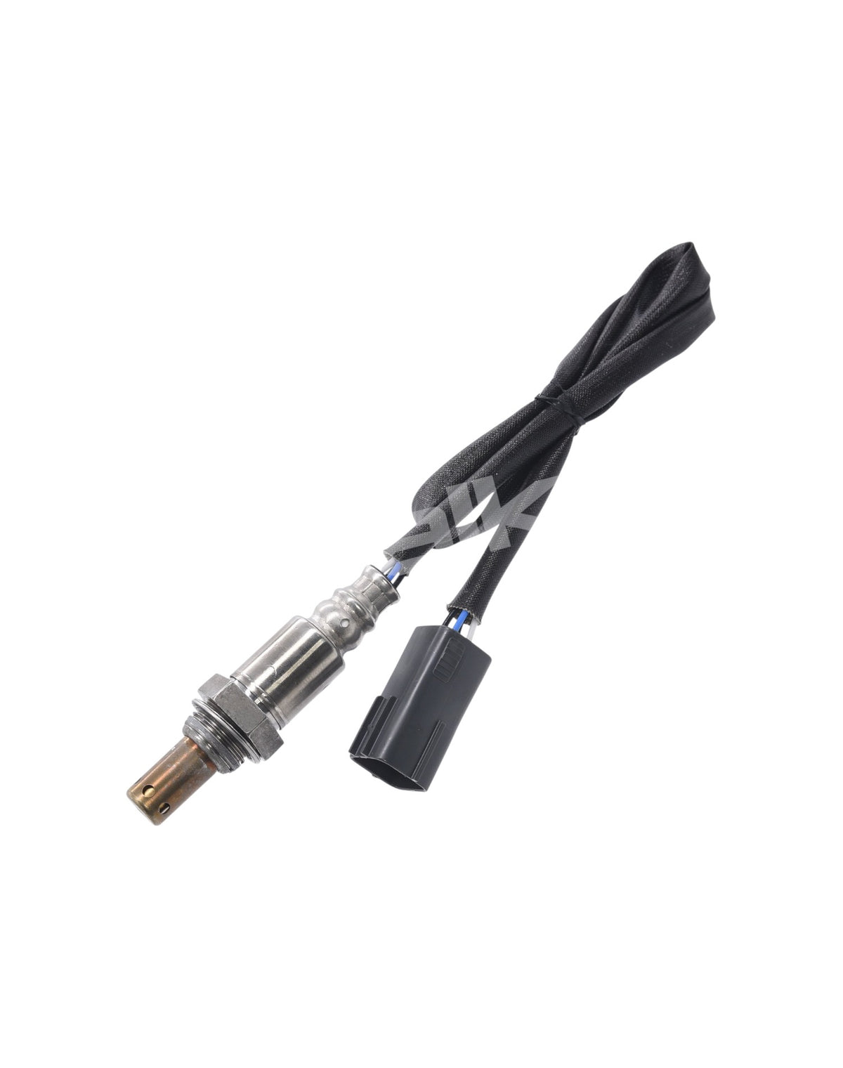 RX8 o2 Sensor (New) (Aftermarket)