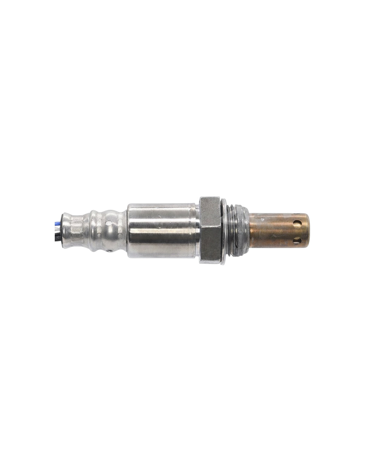 RX8 o2 Sensor (New) (Aftermarket)