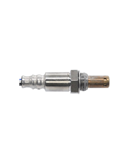 RX8 o2 Sensor (New) (Aftermarket)