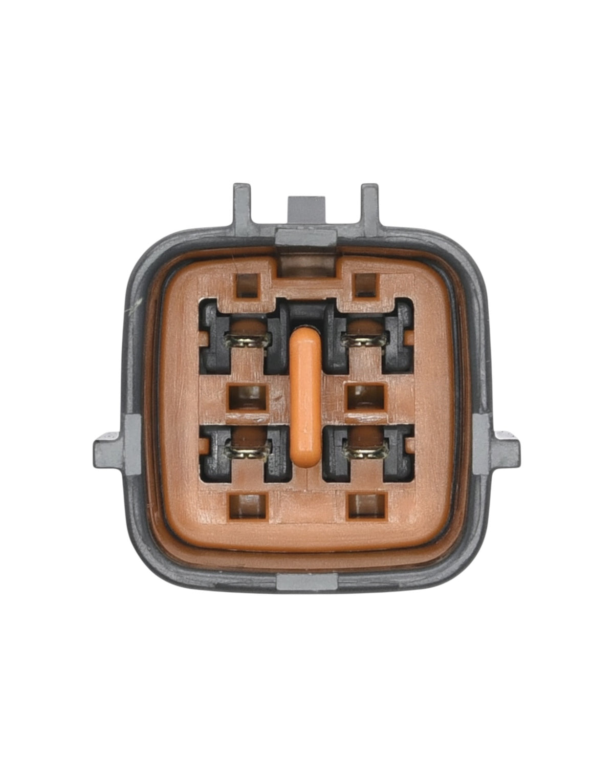RX8 o2 Sensor (New) (Aftermarket)