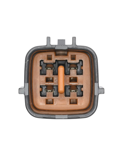 RX8 o2 Sensor (New) (Aftermarket)