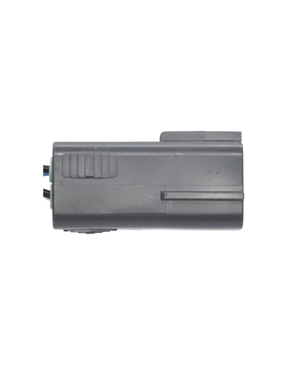 RX8 o2 Sensor (New) (Aftermarket)