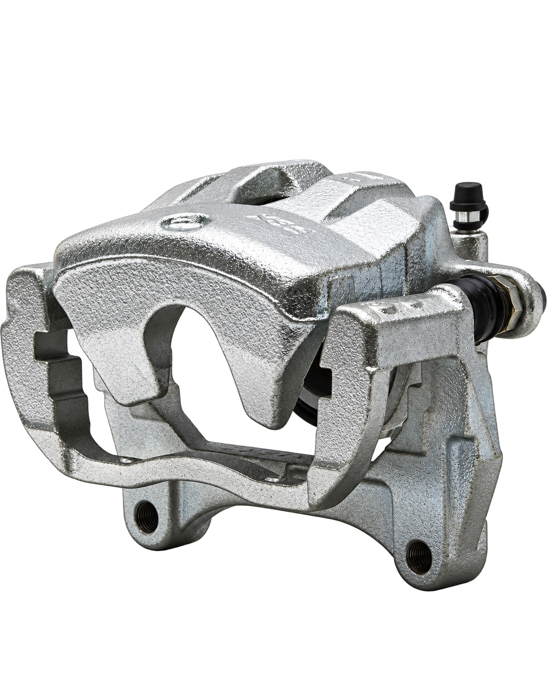 RX8 Brake Caliper (New) (Aftermarket)