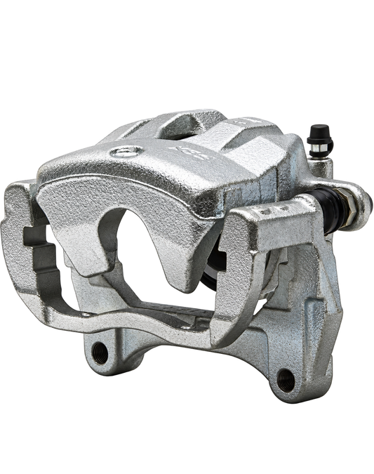 RX8 Brake Caliper (New) (Aftermarket)
