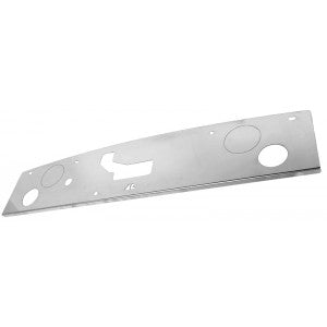 Radiator Panel No ABS (MK1)