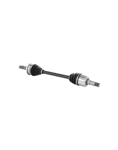 RX7 FD Rear Axle (New) (Aftermarket)