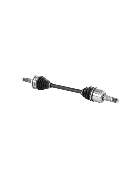 RX7 FD Rear Axle (New) (Aftermarket)