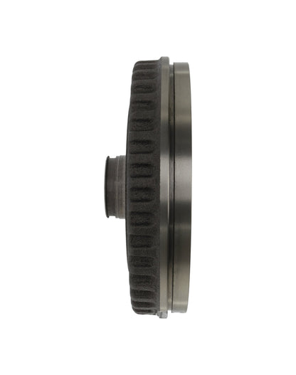 RX7 FB Rear Drum Brake (New) (Aftermarket)
