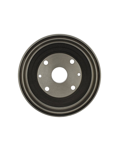 RX7 FB Rear Drum Brake (New) (Aftermarket)