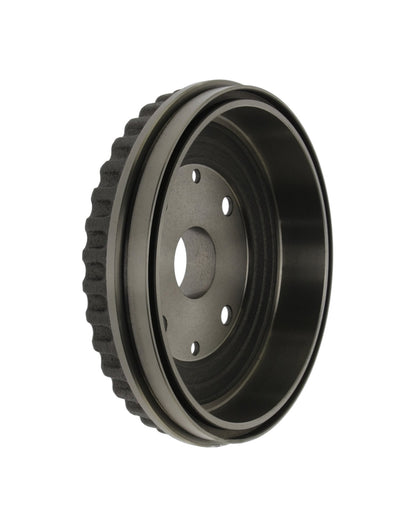 RX7 FB Rear Drum Brake (New) (Aftermarket)