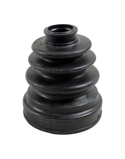 RX7 FD/RX8 Rear Inner CV Boot (New) (Aftermarket)