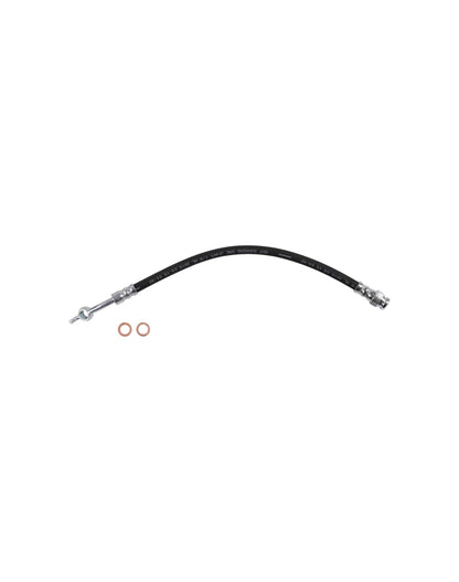 RX7 FD Brake Hose (New) (Aftermarket)