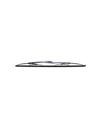 RX7 FD Rear Wiper Blade (New) (Aftermarket)