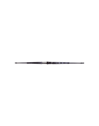 RX7 FD Rear Wiper Blade (New) (Aftermarket)
