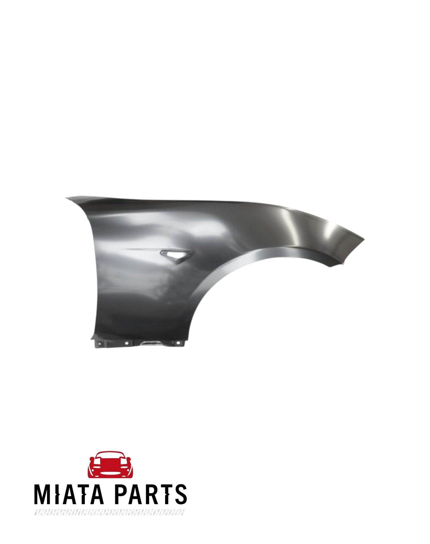 MX5 ND Front Guard (New) (Genuine)