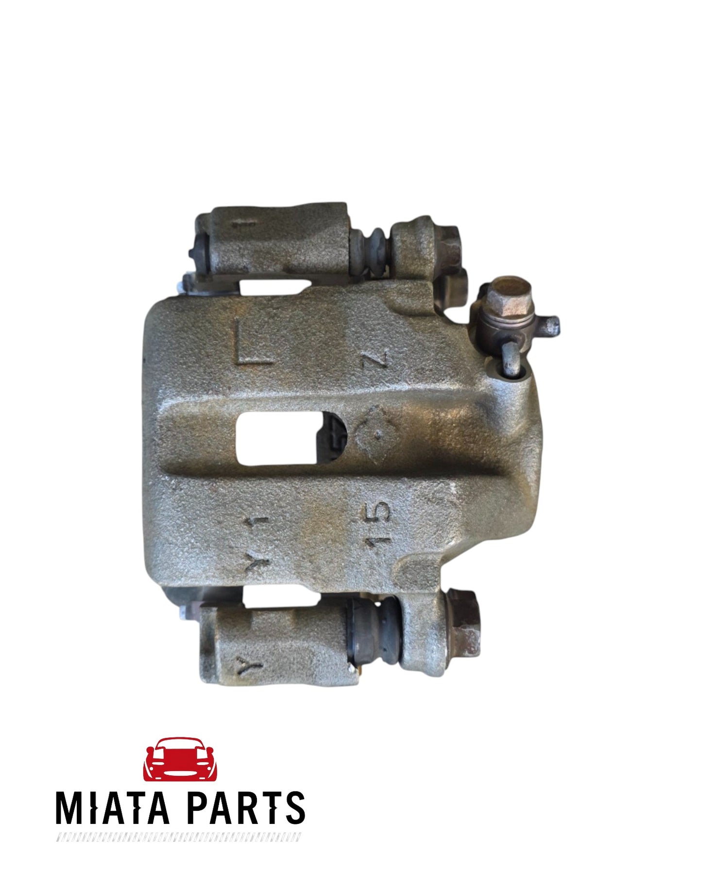 MX5 NA/NB Brake Calipers (Used)