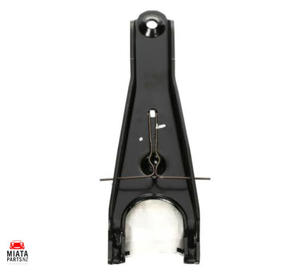 MX5 NA/NB Clutch Release Fork (New) (Genuine)