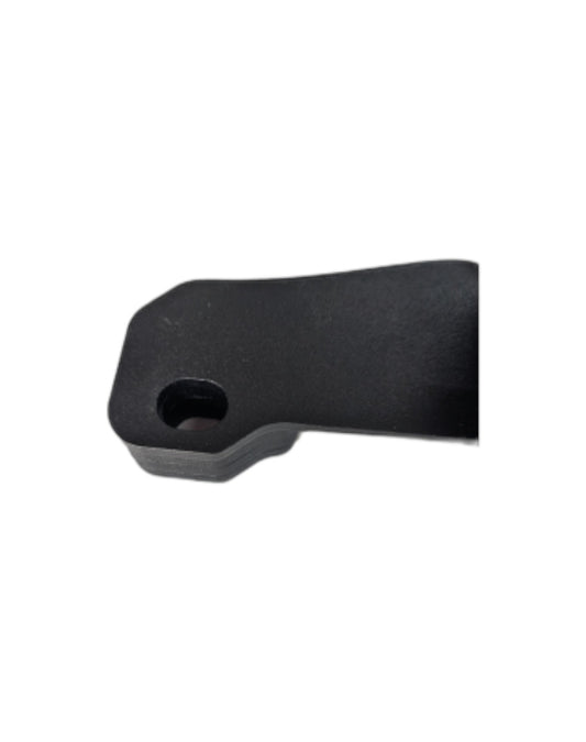 Seat Rails Fine Drop Adjustment kit - MX5 ND and Fiat Spider 124