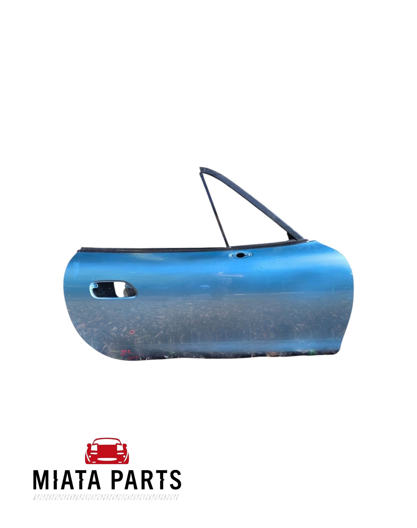 MX5 NB Door Shell (Used)
