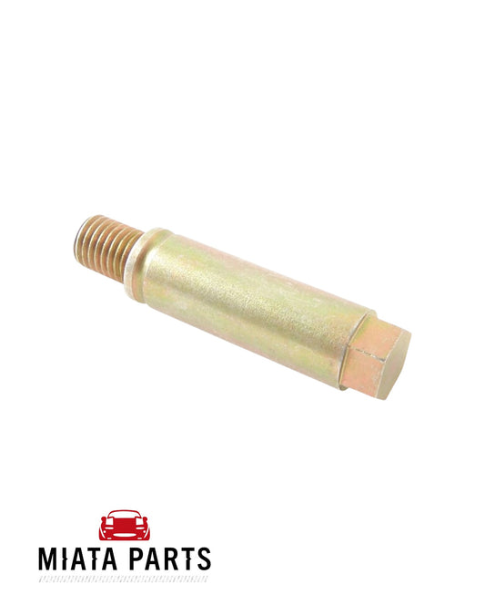 MX5 NA/NB Rear Brake Caliper Slider Pin (New) (Genuine)