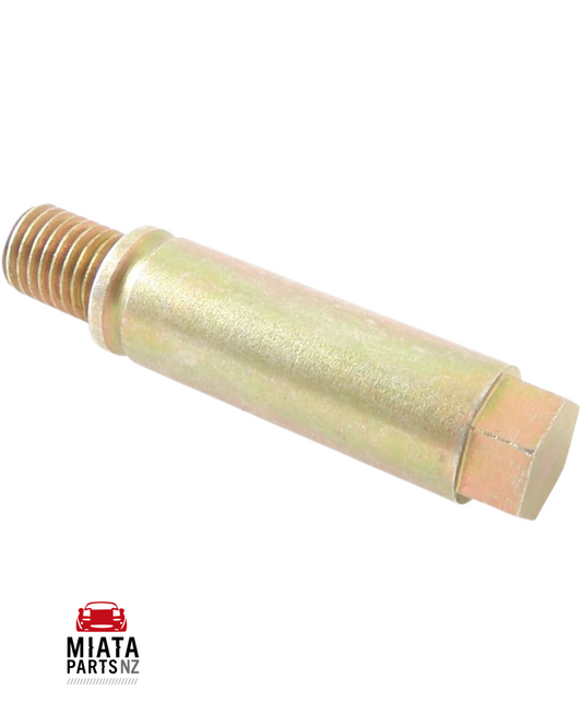 MX5 NA/NB Rear Brake Caliper Slider Pin