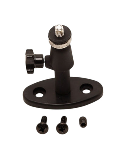 Sun Visor Camera Mount