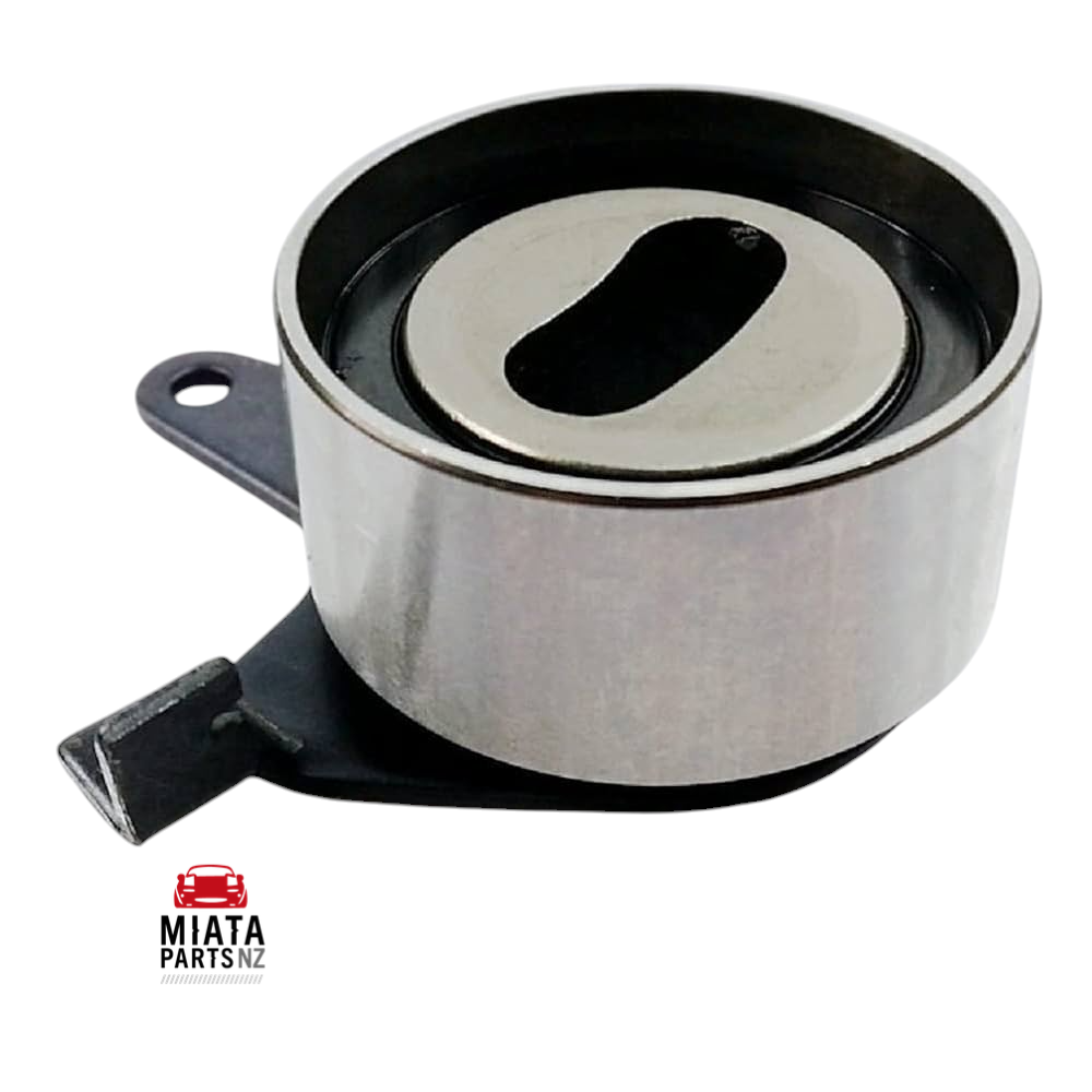 MX5 NA/NB Tensioner Pulley (New) (Genuine)