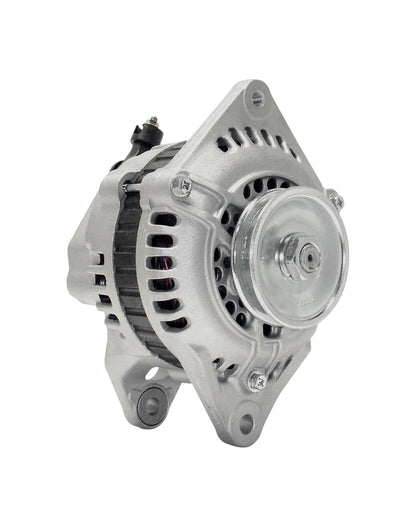 RX7 FC - Alternator 70A (New) (Aftermarket)
