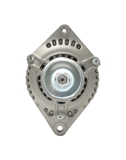 RX7 FC - Alternator 70A (New) (Aftermarket)
