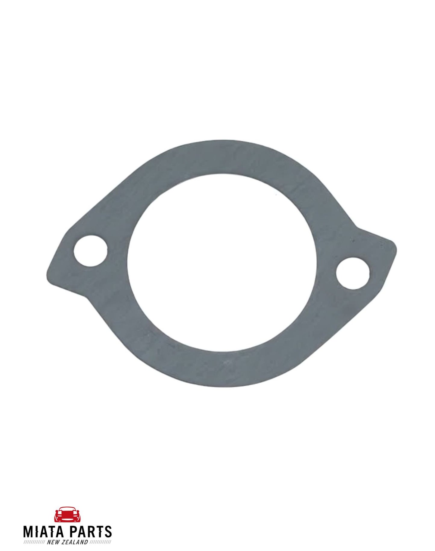 MX5 NA/NB Thermostat Gasket (New) (Genuine)