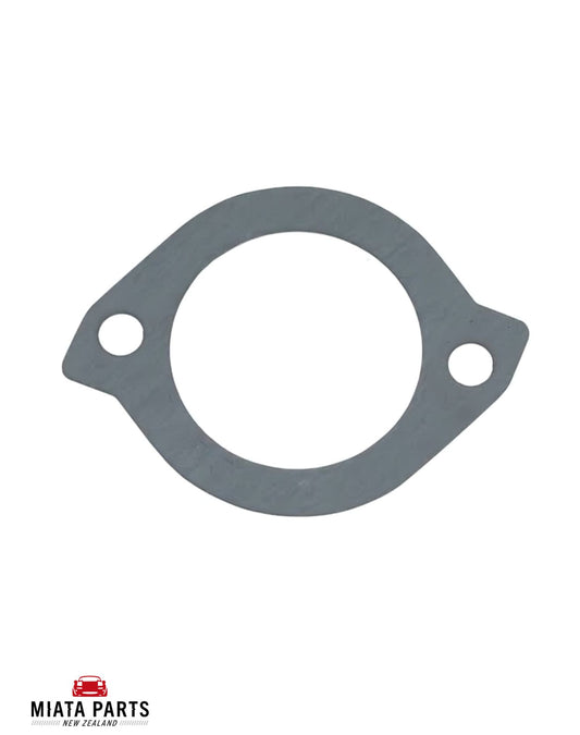 MX5 NA/NB Thermostat Gasket (New) (Genuine)