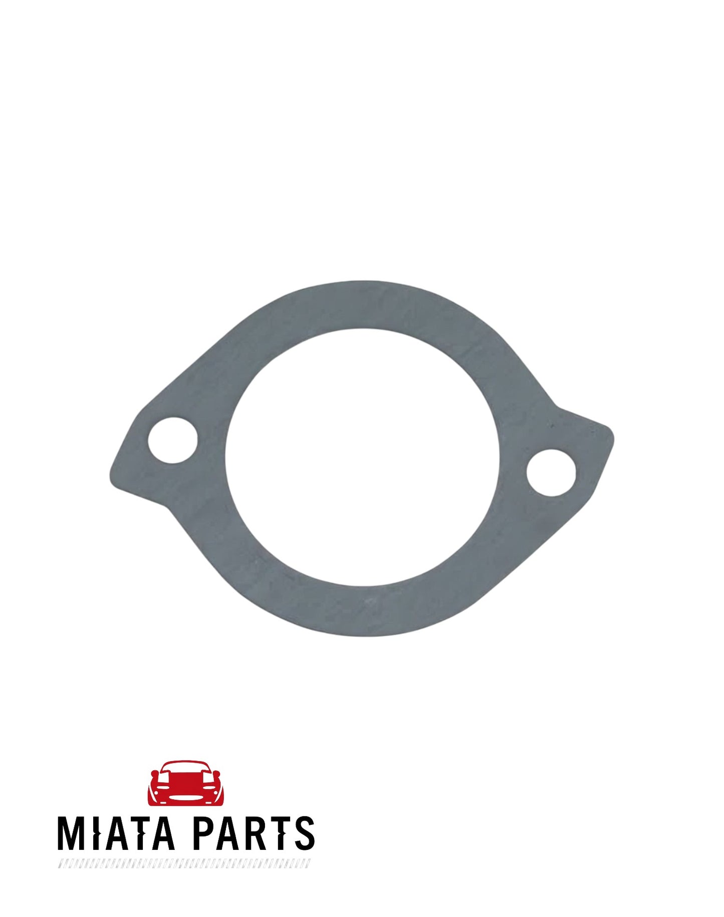 MX5 NA/NB Thermostat Gasket (New) (Genuine)