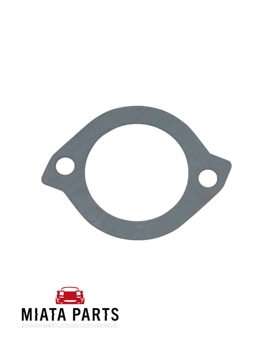 MX5 NA/NB Thermostat Gasket (New) (Genuine)