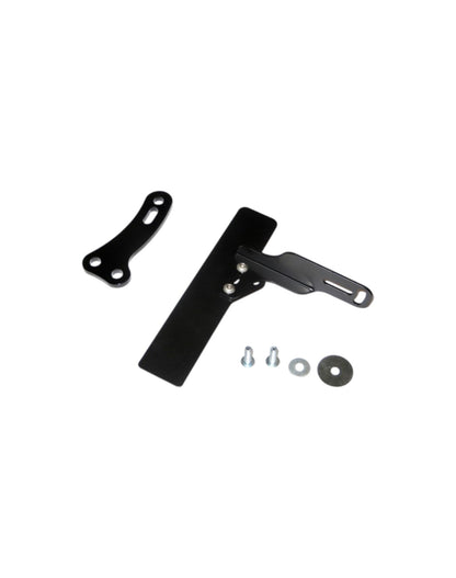 Timing Strut (Beam Breaker)