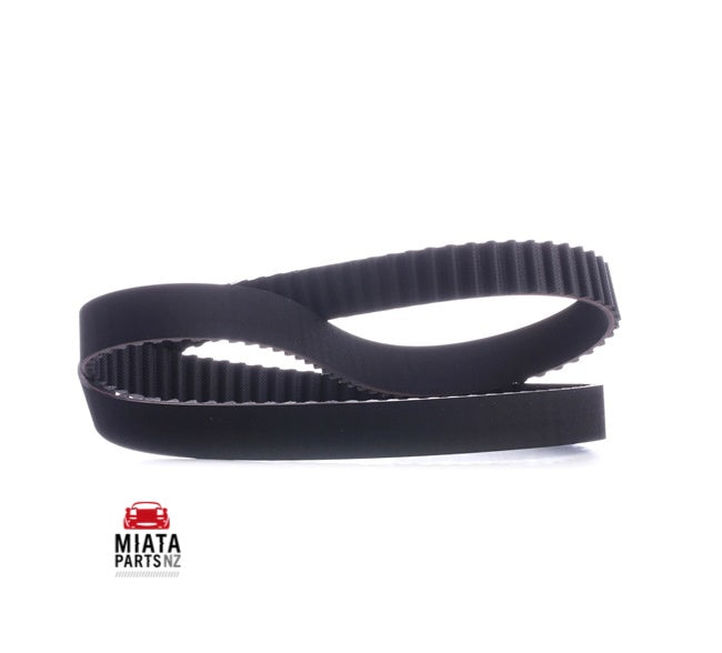 MX5 NA/NB Genuine Timing Belt (New) (Genuine)
