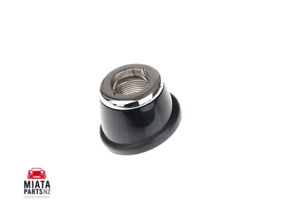 MX5 NA Electric Aerial Top Mount (New) (Genuine)