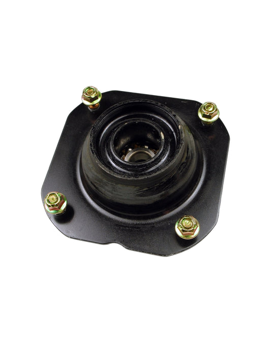 RX7 FB Tophat (New) (Aftermarket)