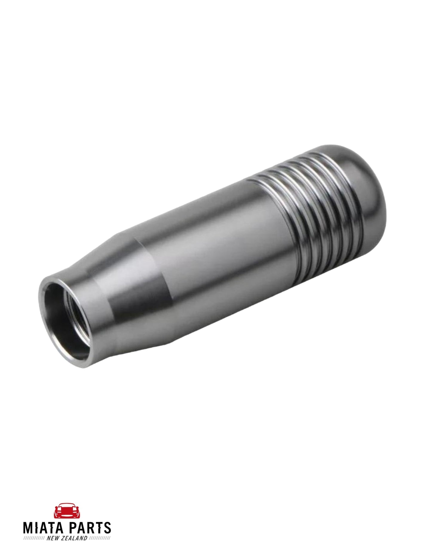 Universal Shift Knob GREY