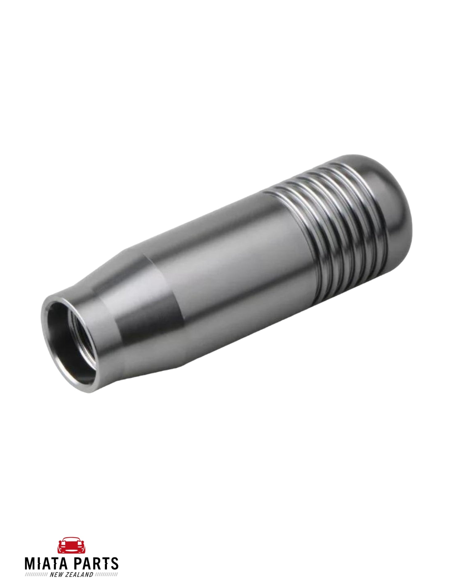 Universal Shift Knob GREY