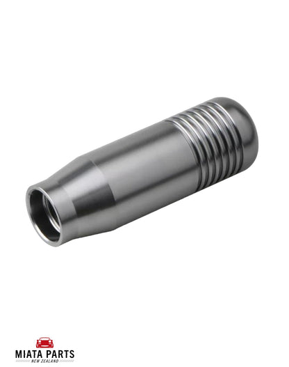 Universal Shift Knob GREY