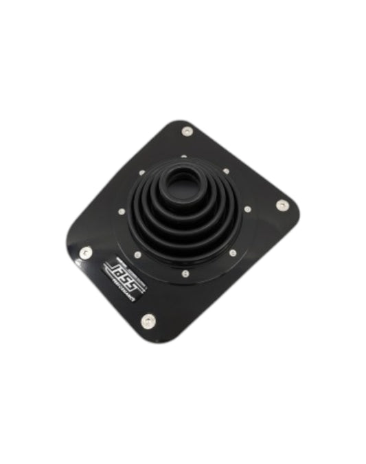 Uprated Gear Lever Upper Shift Boot
