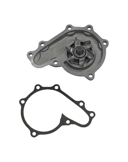 RX7 FB Waterpump (New) (Aftermarket)