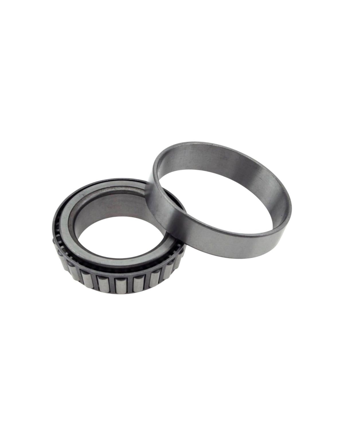 RX7 FC Wheel Bearing (New) (Aftermarket)