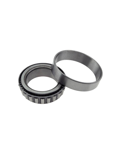 RX7 FC Wheel Bearing (New) (Aftermarket)